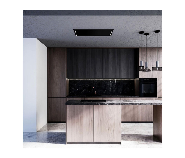 GLOBALO ALARIS 90.1 BLACK - 1525785 - zdjęcie 9